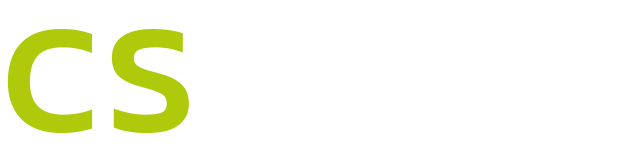 CS ENGINEERING FZCO